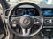 2022 Mercedes-Benz GLS GLS 450