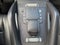 2022 Mercedes-Benz GLS GLS 450