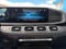 2022 Mercedes-Benz GLS GLS 450