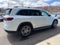 2022 Mercedes-Benz GLS GLS 450