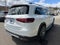 2022 Mercedes-Benz GLS GLS 450