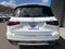 2022 Mercedes-Benz GLS GLS 450