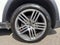 2022 Mercedes-Benz GLS GLS 450