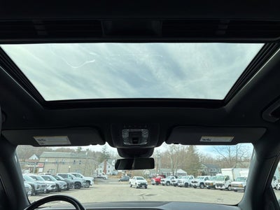 2021 Mercedes-Benz GLS GLS 450