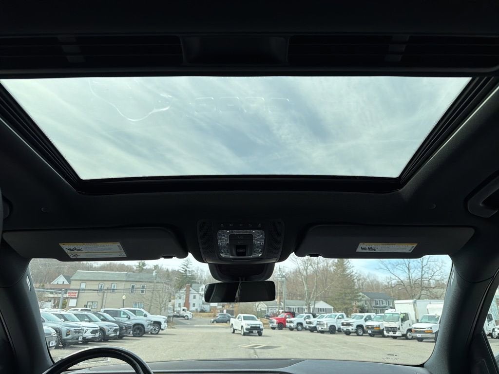 2021 Mercedes-Benz GLS GLS 450