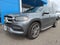 2021 Mercedes-Benz GLS GLS 450