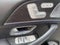 2021 Mercedes-Benz GLS GLS 450