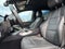 2021 Mercedes-Benz GLS GLS 450