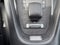 2021 Mercedes-Benz GLS GLS 450