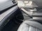 2021 Mercedes-Benz GLS GLS 450