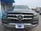 2021 Mercedes-Benz GLS GLS 450