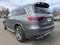 2021 Mercedes-Benz GLS GLS 450