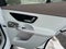 2023 Mercedes-Benz EQE EQE 350