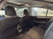2018 Subaru Legacy Premium