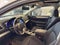 2018 Subaru Legacy Premium