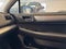 2018 Subaru Legacy Premium