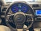 2018 Subaru Legacy Premium