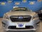 2018 Subaru Legacy Premium