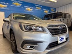 2018 Subaru Legacy Premium