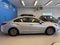 2018 Subaru Legacy Premium