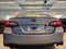 2018 Subaru Legacy Premium