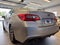 2018 Subaru Legacy Premium