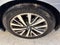 2018 Subaru Legacy Premium