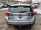 2022 Subaru Impreza 5-door CVT