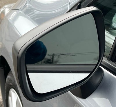 2022 Subaru Impreza 5-door CVT