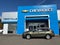 2019 Subaru Outback Premium