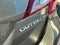 2019 Subaru Outback Premium