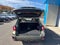 2019 Subaru Outback Premium