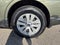 2019 Subaru Outback Premium