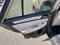 2019 Subaru Outback Premium