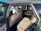 2019 Subaru Outback Premium