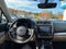 2019 Subaru Outback Premium