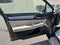 2019 Subaru Outback Premium