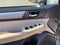 2019 Subaru Outback Premium