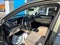 2019 Subaru Outback Premium