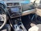 2019 Subaru Outback Premium