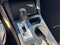 2019 Subaru Outback Premium