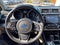 2019 Subaru Outback Premium