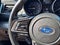 2019 Subaru Outback Premium