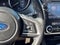 2019 Subaru Outback Premium