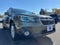 2019 Subaru Outback Premium