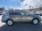 2019 Subaru Outback Premium