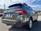 2019 Subaru Outback Premium