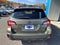 2019 Subaru Outback Premium