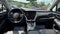 2025 Subaru Outback Onyx Edition XT