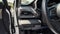 2025 Subaru Outback Onyx Edition XT